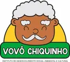 Logo of Projeto Vovô Chiquinho