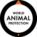 Logo de World Animal Protection US