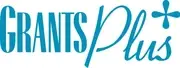 Logo of Grants Plus