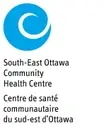 Logo of South-East Ottawa Community Health Centre