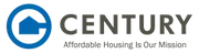 Logo de Century Housing Corporation