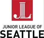 Logo of Junior League of Seattle