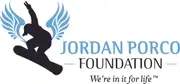 Logo of Jordan Porco Foundation