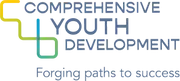 Logo of Comprehensive Youth Development