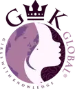 Logo de Girls With Knowledge, Inc.