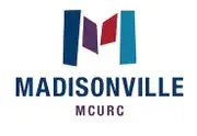 Logo of Madisonville Community Urban Redevelopment Corporation