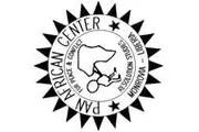 Logo of PAN AFRICAN COLLEGE FOR PEACE & CONFLICT RESOLUTION, INC