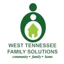 Logo of West Tennessee Family Solutions, Inc.