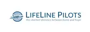 Logo of LifeLine Pilots