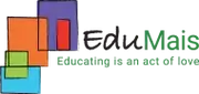 Logo of EduMais