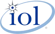 Logo of UNH-InterOperability Lab