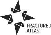 Logo of Fractured Atlas