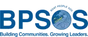 Logo of BPSOS, Inc.