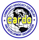 Logo of CARDO SIERRA LEONE