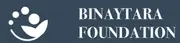 Logo of Binaytara Foundation