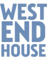 Logo de West End House