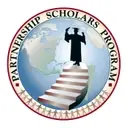 Logo de Partnership Scholars Program