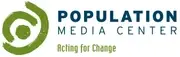 Logo of Population Media Center
