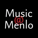 Logo of Music@Menlo