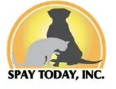 Logo of Spay Today Inc