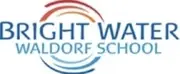 Logo of Bright Water Waldorf School