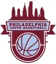 Logo of Philadelphia Youth Basketball, Inc.
