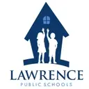 Logo of Lawrence Public Schools