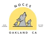 Logo de North Oakland Community Charter School