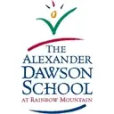 Logo de The Alexander Dawson School