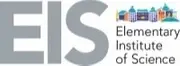 Logo of ELEMENTARY INSTITUTE OF SCIENCE