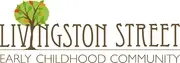 Logo of Livingston Street Early Childhood Community