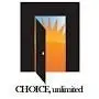 Logo de Choice Unlimited