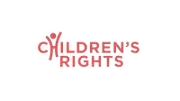 Logo de Children's Rights