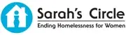 Logo de Sarah's Circle (Chicago)