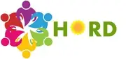 Logo of Hope for Orphans and  Rural  Developent- Uganda- Kamuli