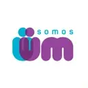 Logo of Somos Um