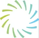 Logo of David Gardiner and Associates