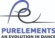 Logo of Purelements: An Evolution in Dance, Inc.