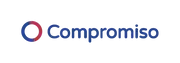 Logo of Fundación Compromiso