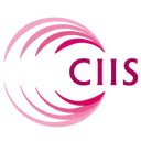 Logo of California Institute of Integral Studies