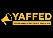 Logo de Yaffed
