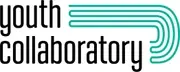 Logo de Youth Collaboratory