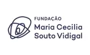 Logo of Fundação Maria Cecilia Souto Vidigal
