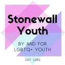 Logo of Stonewall Youth (Thurston County)