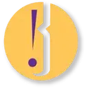 Logo de Kesselman-Jones, Inc.
