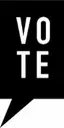Logo de VOTE - Voice of the Experienced