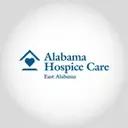 Logo de Alabama Hospice Care of East Alabama