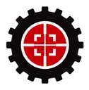 Logo de Campaign to Stop Killer Robots