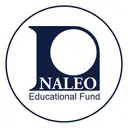 Logo of NALEO Educational Fund