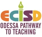 Logo of Odessa Pathway to Teaching
